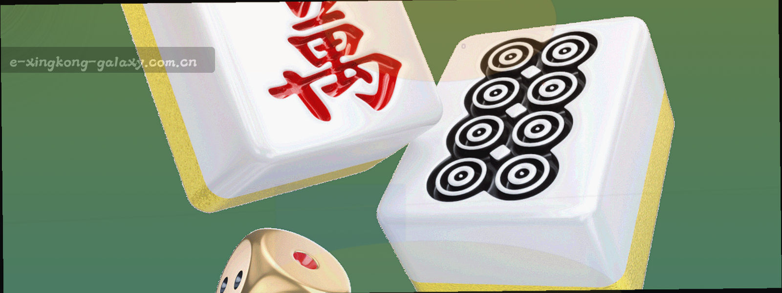 深色底上的等距细线网格与一枚明亮光点，表达数据边界与尺度的抽象画面